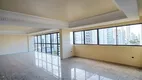 Foto 4 de Apartamento com 4 Quartos à venda, 201m² em Aflitos, Recife