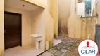 Foto 24 de Casa de Condomínio com 3 Quartos para alugar, 102m² em Mossunguê, Curitiba