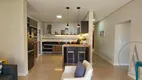 Foto 10 de Casa de Condomínio com 4 Quartos à venda, 350m² em Condominio Village Ipanema, Aracoiaba da Serra