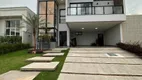 Foto 106 de Casa de Condomínio com 3 Quartos à venda, 227m² em Jardim Residencial Maria Dulce, Indaiatuba