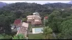 Foto 10 de Fazenda/Sítio à venda, 600m² em Itaocaia Valley, Maricá