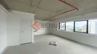 Foto 5 de Sala Comercial para alugar, 58m² em Marechal Rondon, Canoas