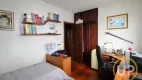 Foto 18 de Apartamento com 4 Quartos à venda, 170m² em Cidade Jardim, Belo Horizonte