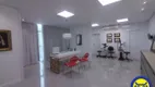 Foto 3 de Sala Comercial à venda, 53m² em Agronômica, Florianópolis