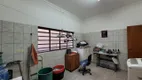 Foto 9 de Casa com 3 Quartos à venda, 197m² em Terra Nova, Piracicaba