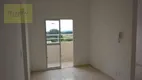 Foto 4 de Apartamento com 2 Quartos à venda, 51m² em Real Parque, Votorantim