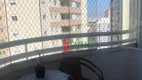 Foto 4 de Apartamento com 2 Quartos à venda, 94m² em Jardim Zaira, Guarulhos