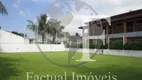 Foto 6 de Casa de Condomínio com 5 Quartos para alugar, 480m² em Jardim Acapulco , Guarujá