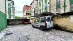 Foto 5 de Apartamento com 2 Quartos à venda, 52m² em Realengo, Rio de Janeiro