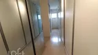 Foto 13 de Apartamento com 4 Quartos à venda, 203m² em Consolação, São Paulo