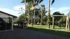 Foto 2 de Casa com 4 Quartos à venda, 370m² em Paranaguamirim, Joinville