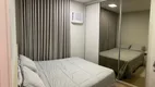 Foto 7 de Apartamento com 2 Quartos à venda, 55m² em Aurora, Londrina