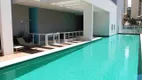 Foto 10 de Apartamento com 4 Quartos à venda, 254m² em Vila Mariana, São Paulo