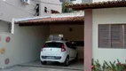 Foto 7 de Casa com 3 Quartos à venda, 332m² em Nova Parnamirim, Parnamirim