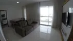 Foto 3 de Apartamento com 4 Quartos à venda, 122m² em Castelo, Belo Horizonte