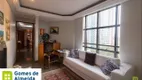 Foto 14 de Apartamento com 4 Quartos à venda, 320m² em Jardim, Santo André