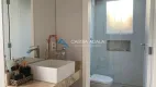 Foto 9 de Casa de Condomínio com 3 Quartos à venda, 320m² em Parque Brasil 500, Paulínia