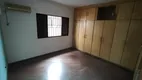 Foto 28 de Casa com 4 Quartos à venda, 176m² em Parque Ipê, São Paulo