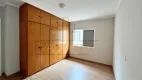 Foto 32 de Casa com 3 Quartos à venda, 178m² em PARQUE NOVA SUICA, Valinhos