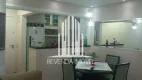 Foto 15 de Apartamento com 3 Quartos à venda, 70m² em Santa Inês, São Paulo