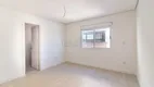 Foto 21 de Apartamento com 2 Quartos à venda, 78m² em Boa Vista, Porto Alegre