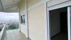 Foto 13 de Casa com 4 Quartos para alugar, 480m² em Bosque das Mansões, São José