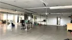 Foto 4 de Sala Comercial para alugar, 1116m² em Cidade Jardim, Uberaba