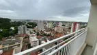 Foto 4 de Apartamento com 1 Quarto para alugar, 32m² em Centro, São Carlos