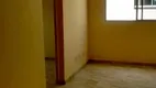 Foto 3 de Apartamento com 2 Quartos à venda, 46m² em Super Quadra, São Paulo