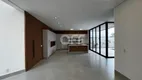 Foto 7 de Casa de Condomínio com 3 Quartos à venda, 236m² em Parque Brasil 500, Paulínia