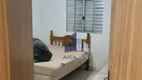 Foto 8 de Fazenda/Sítio com 3 Quartos à venda, 78m² em Chácara Sete Cruzes, Suzano