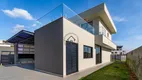 Foto 30 de Casa de Condomínio com 3 Quartos à venda, 290m² em Santa Cândida, Vinhedo
