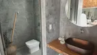 Foto 20 de Casa de Condomínio com 3 Quartos à venda, 426m² em Jardim Sul, Uberlândia