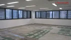 Foto 6 de Sala Comercial para alugar, 214m² em Vila Olímpia, São Paulo