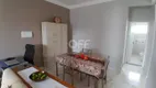 Foto 5 de Sobrado com 3 Quartos à venda, 107m² em , Campinas