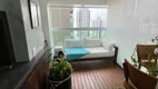 Foto 15 de Apartamento com 2 Quartos à venda, 90m² em Agronômica, Florianópolis