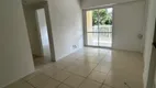 Foto 46 de Apartamento com 2 Quartos à venda, 86m² em Itaipava, Petrópolis