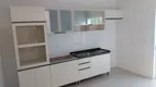 Foto 19 de Casa de Condomínio com 4 Quartos para alugar, 240m² em Jardim das Américas, Curitiba