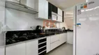 Foto 4 de Apartamento com 2 Quartos à venda, 64m² em Santa Amélia, Belo Horizonte