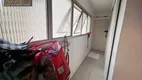 Foto 20 de Apartamento com 3 Quartos à venda, 127m² em Jardim Ampliação, São Paulo