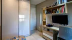 Foto 15 de Apartamento com 3 Quartos à venda, 145m² em Barra, Salvador