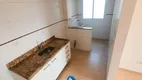 Foto 6 de Apartamento com 2 Quartos à venda, 60m² em Cidade Ocian, Praia Grande