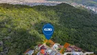 Foto 12 de Lote/Terreno à venda, 6625m² em Bom Retiro, Joinville