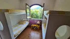 Foto 20 de Casa com 5 Quartos à venda, 196m² em Lagoinha, Ubatuba