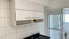 Foto 16 de Apartamento com 2 Quartos à venda, 49m² em Parque Rebouças, São Paulo