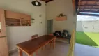 Foto 15 de Casa de Condomínio com 3 Quartos à venda, 320m² em Papagaio, Feira de Santana