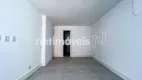 Foto 26 de Apartamento com 4 Quartos à venda, 180m² em Mata da Praia, Vitória