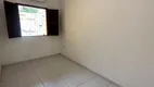 Foto 5 de Casa com 2 Quartos à venda, 65m² em Pedras, Fortaleza