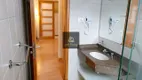 Foto 11 de Flat com 1 Quarto para alugar, 45m² em Moema, São Paulo