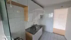 Foto 12 de Apartamento com 3 Quartos à venda, 65m² em Santana, São Paulo